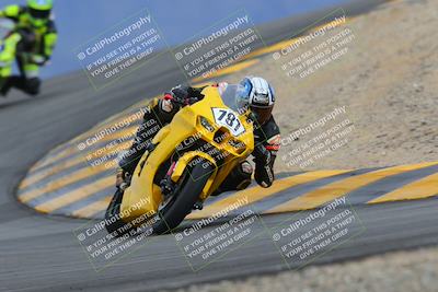 media/Jan-14-2023-SoCal Trackdays (Sat) [[497694156f]]/Turn 12 (120pm)/